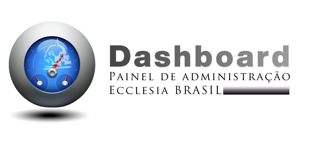 Ecclesia Dashboard